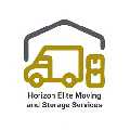 Horizon Elite Moving and Storage Services