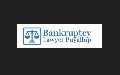 Bankruptcy Lawyer Puyallup