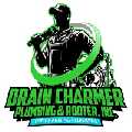 Drain Charmer Plumbing & Rooter, Inc.