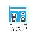 John Local & Long Distance Service