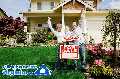 Sell My House Fast Virginia | As Is Cash Home Buyers Richmond