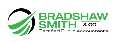 Bradshaw Smith & Co