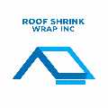 ROOF SHRINK WRAP INC