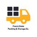 Peach State Packing & Storage Co.