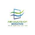 Air Ducts Of Houston
