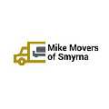 Mike Movers of Smyrna