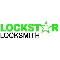 Lock Star Locksmith