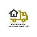 Southern Comfort Relocation Specialists