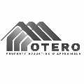 Otero Property Adjusting & Appraisals