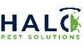 Halo Pest Solutions