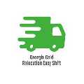 Georgia Gold Relocation Easy Shift