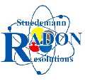 Stuedemann Radon