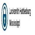 Locksmith Hattiesburg MS