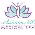 Medical Spa in Green Bay, WI