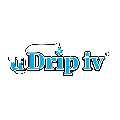 uDrip iv - I.V. Hydration & More