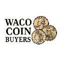 Waco Coin Buyers