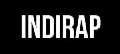 INDIRAP