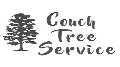 Couch Tree Service LLC