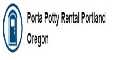 Porta Potty Rental Portland Oregon