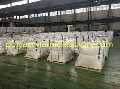 Polyacrylamidefactory Fracturing Fluid Chemical How Safe Is It