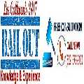 Lee Calhoun Bail bonds