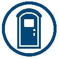Porta Potty Rental Columbus Ohio