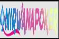 Nirwanapoker: Daftar IDN Poker | Download APK Poker Online IDN Play
