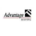 Advantage Roofing