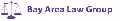 Bay Area Law Group