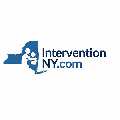 Intervention New York