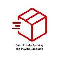 Cobb County Packing and Moving Solutions