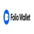 Folio