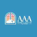AAA Blind & Shutter Factory