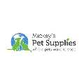 Mickey's Pet Supplies