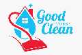 Good To Be Clean