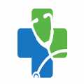 Doctor Bangkok Takecare clinic