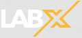 LabX