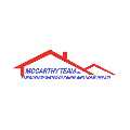 The McCarthy Team (MCarthy General Contractors & Restoration)