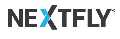 Nextfly Carmel web design
