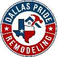Dallas Pride Remodeling