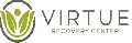 Virtue Recovery Las Vegas