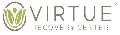 Virtue Detox Sun City West Arizona