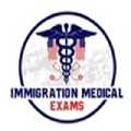 ImmigrationMedicalExams.com