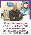 Feel Beautiful Plastic Surgery San Diego, Steve Laverson MD