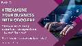 Best Odoo Partner in USA | RAVA Global Solutions