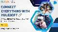 Best MuleSoft Service Provider USA | RAVA Global Solutions