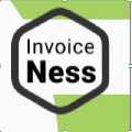 Invoiceness