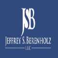 Jeff Berenholz