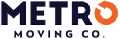 Metro Moving Company
