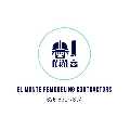 El Monte Remodeling Contractors